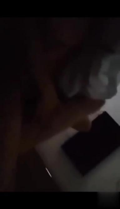 狗头萝莉事件完整版 预览截图 12
