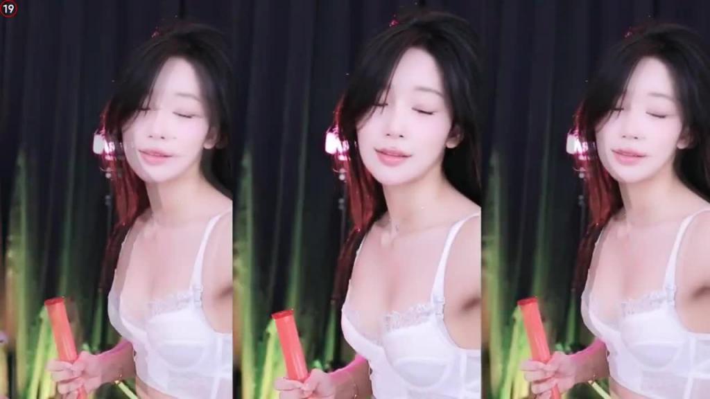 KBJ-24100572 预览截图 5