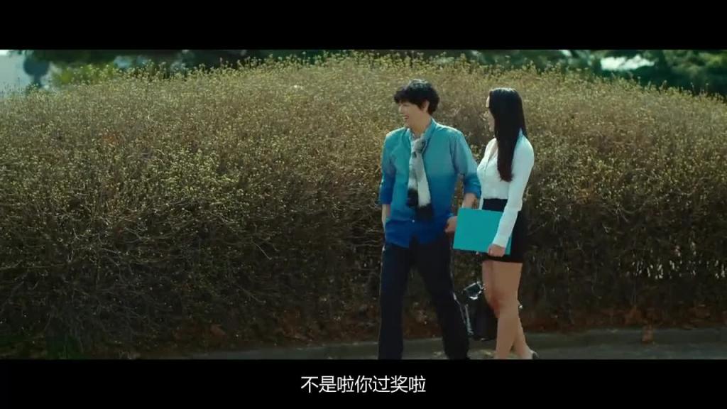 韩国-烈性摔跤 预览截图 2