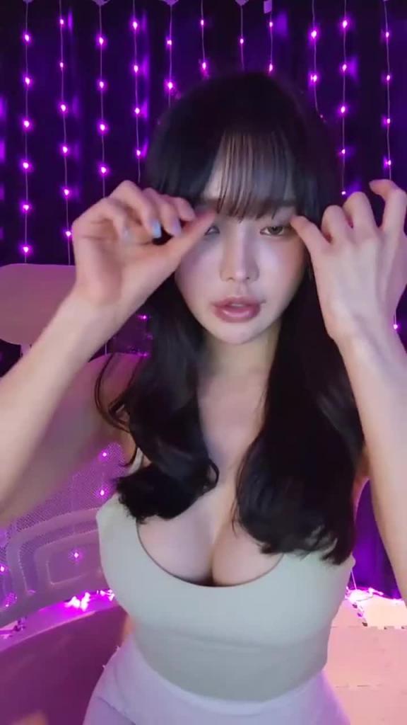 KBJ-24123092 预览截图 2