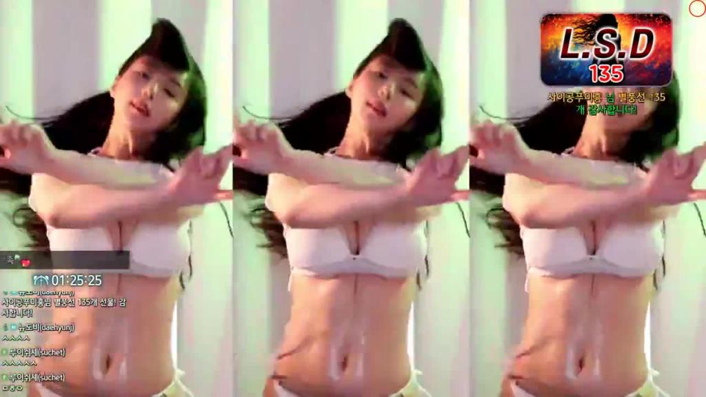 KBJ-24050402 预览截图 3