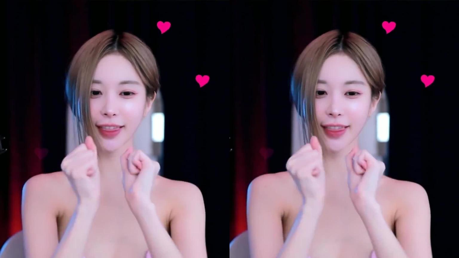 KBJ-24073107 预览截图 11