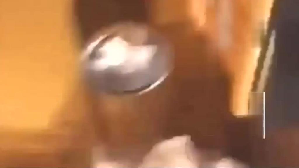 【网盘泄露】#吃瓜 #抖音 #净性爱视频 预览截图 10