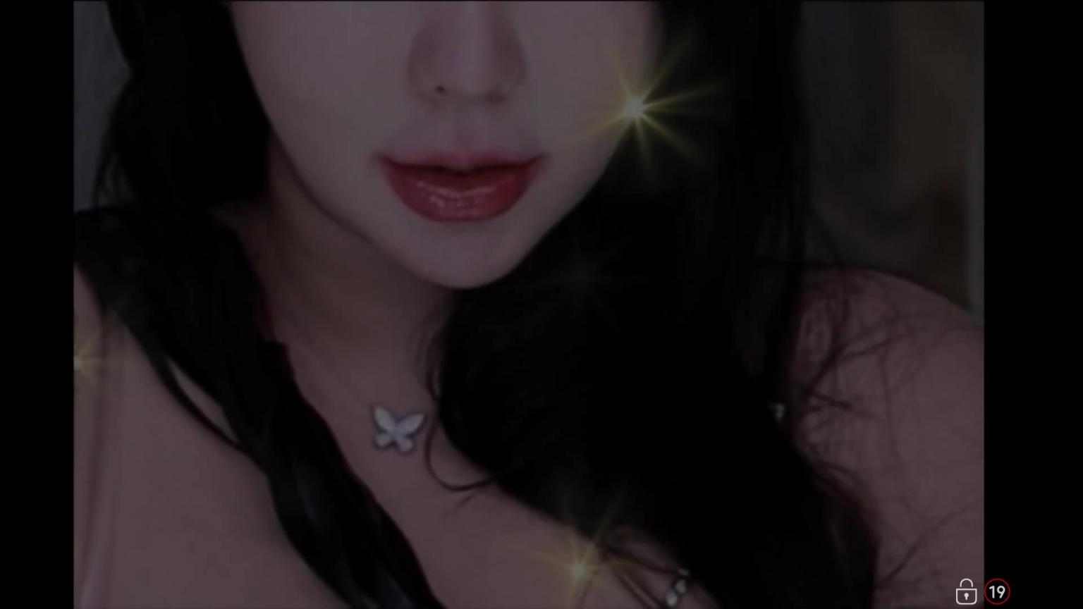 KBJ-24073106 预览截图 10