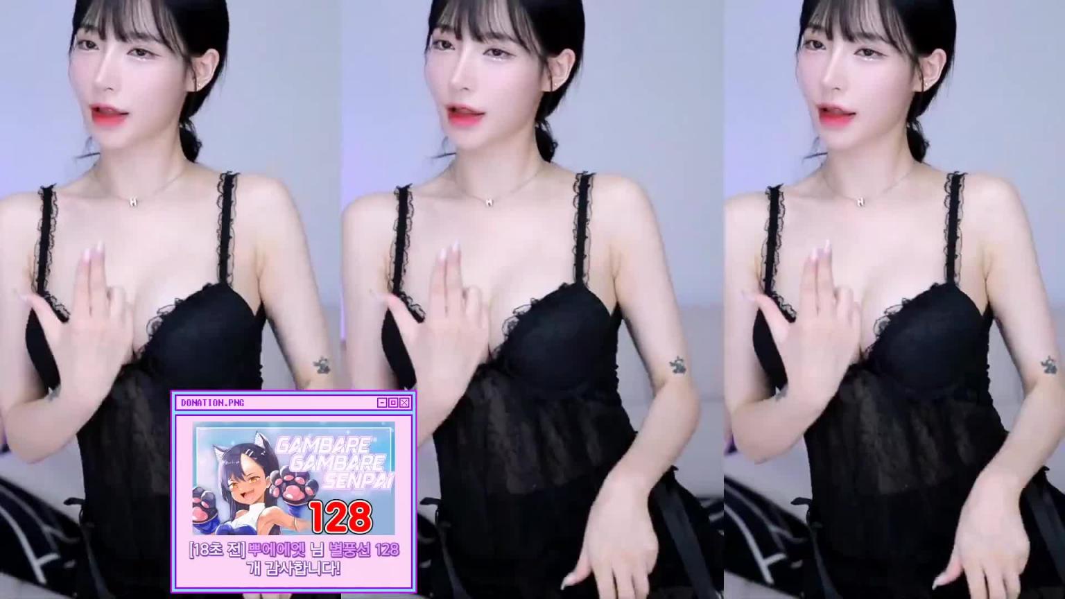 KBJ-24091863 预览截图 5