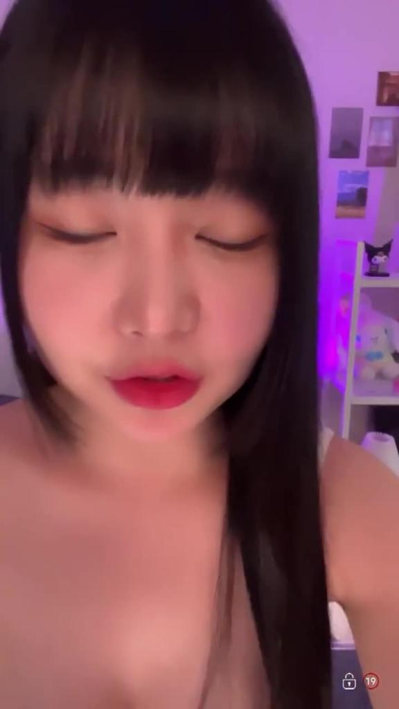 KBJ-24051422 预览截图 5