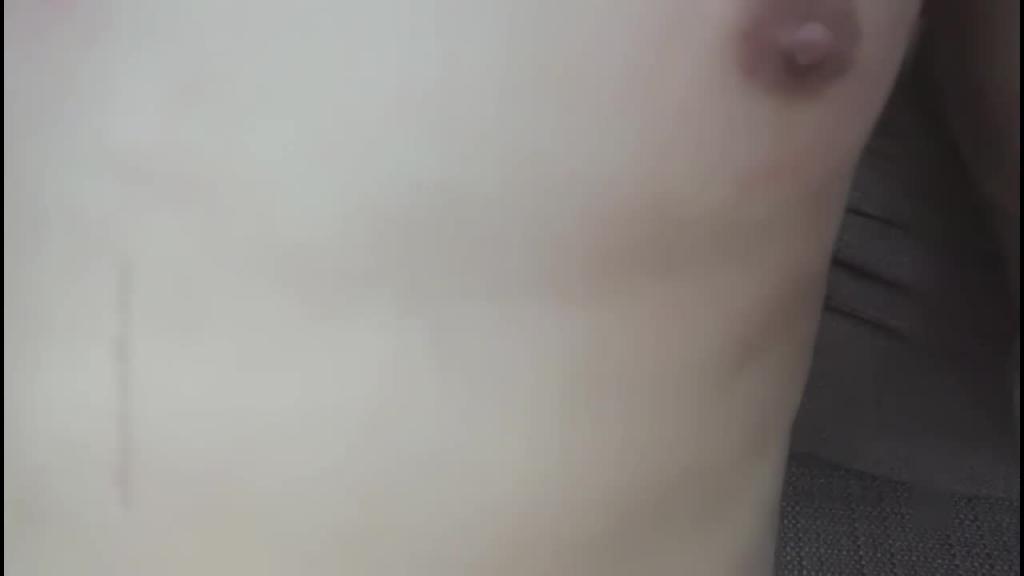 约了个两个少妇玩双飞,肉体交叠后入轮插 预览截图 12