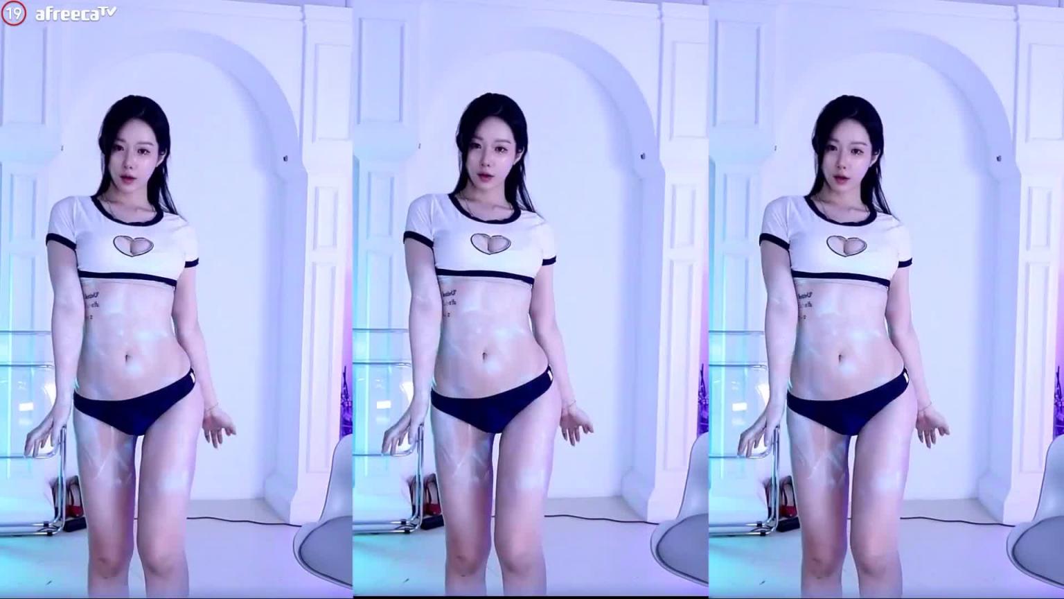 KBJ-24041638 预览截图 4
