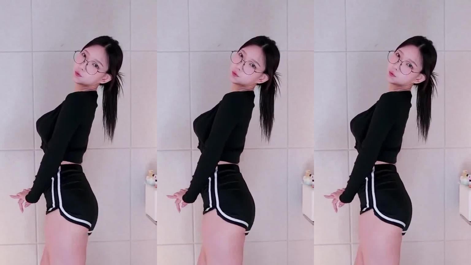 KBJ-24072315 预览截图 7