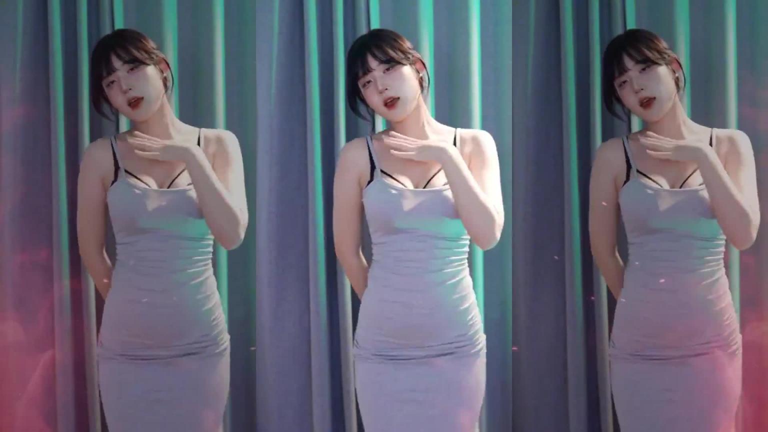 KBJ-24071850 预览截图 5