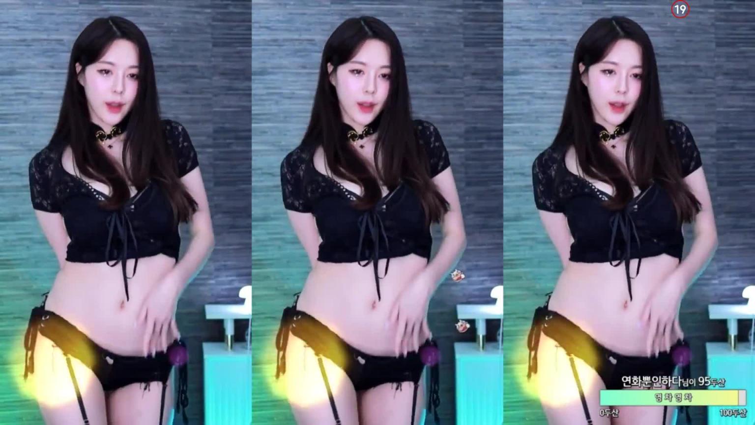 KBJ-24092169 预览截图 8