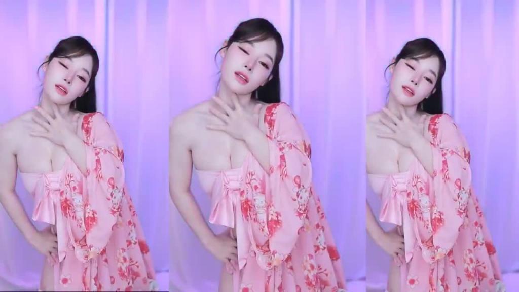KBJ-24091663 预览截图 1