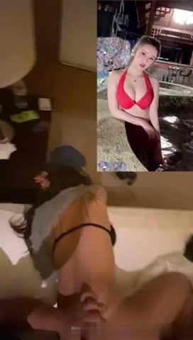 酒吧附近,女模特直接开回家狂插 这些骚逼母狗就该被大鸡巴插入 预览截图 6
