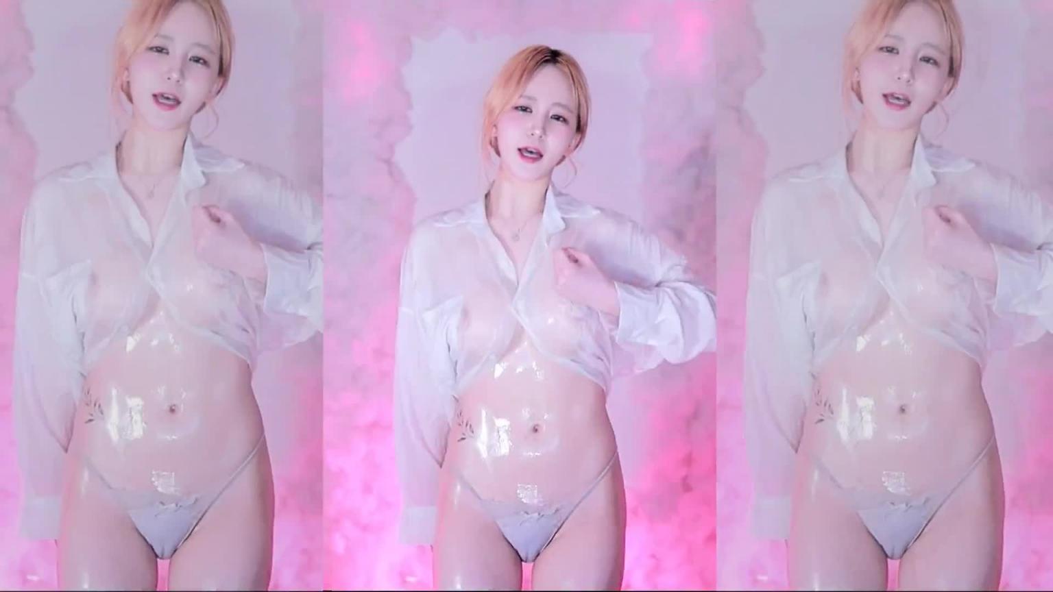 KBJ-240921105 预览截图 9