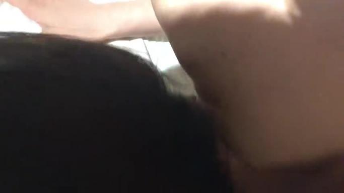 商学院骚货李雨菲 预览截图 7
