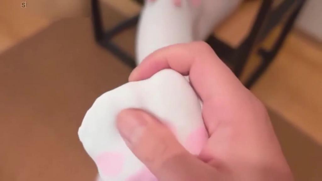 约炮清纯女校花,舞蹈学院校花学妹被内射 预览截图 2