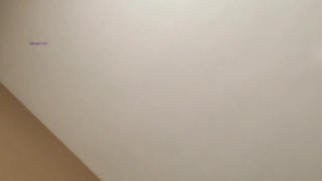 【连州姐弟乱伦】连州真实乱伦,表姐把表弟强行操了 预览截图 6