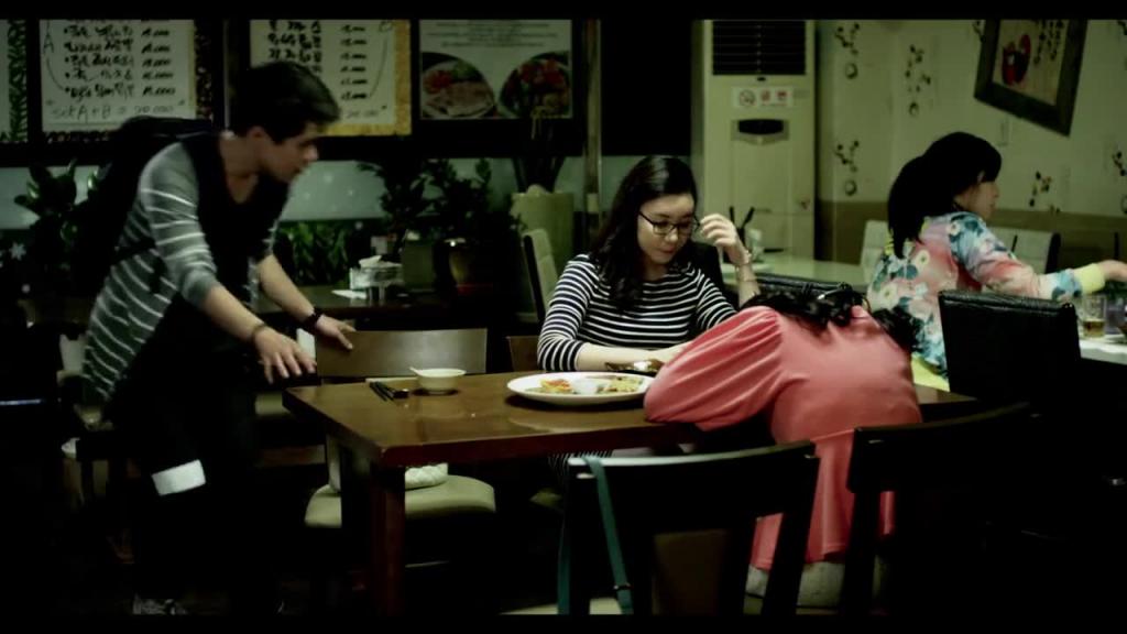 韩国-美味人妻2 预览截图 11