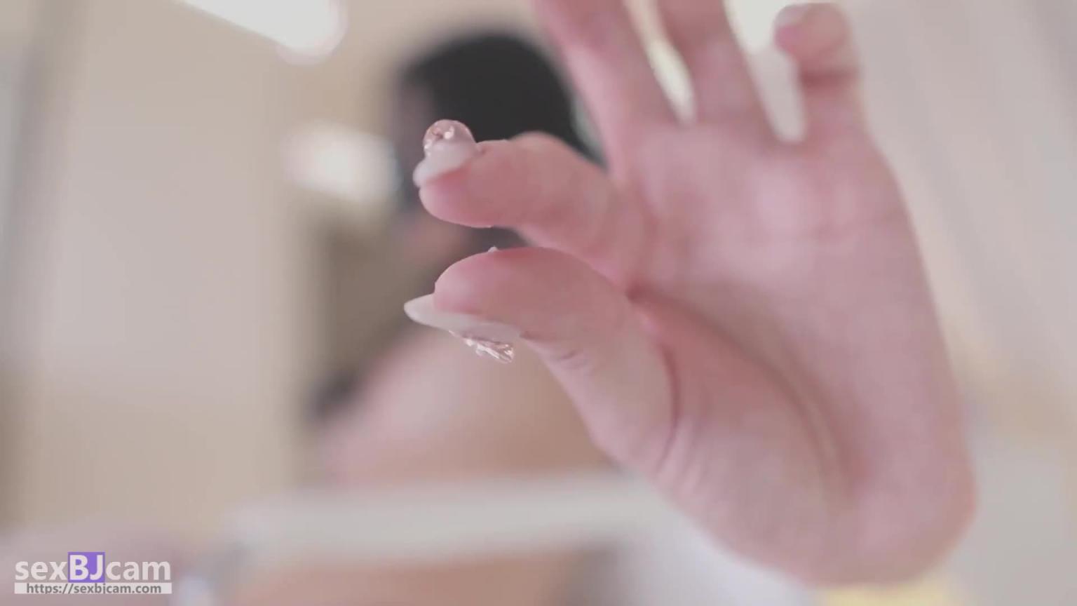KBJ-24051429 预览截图 12