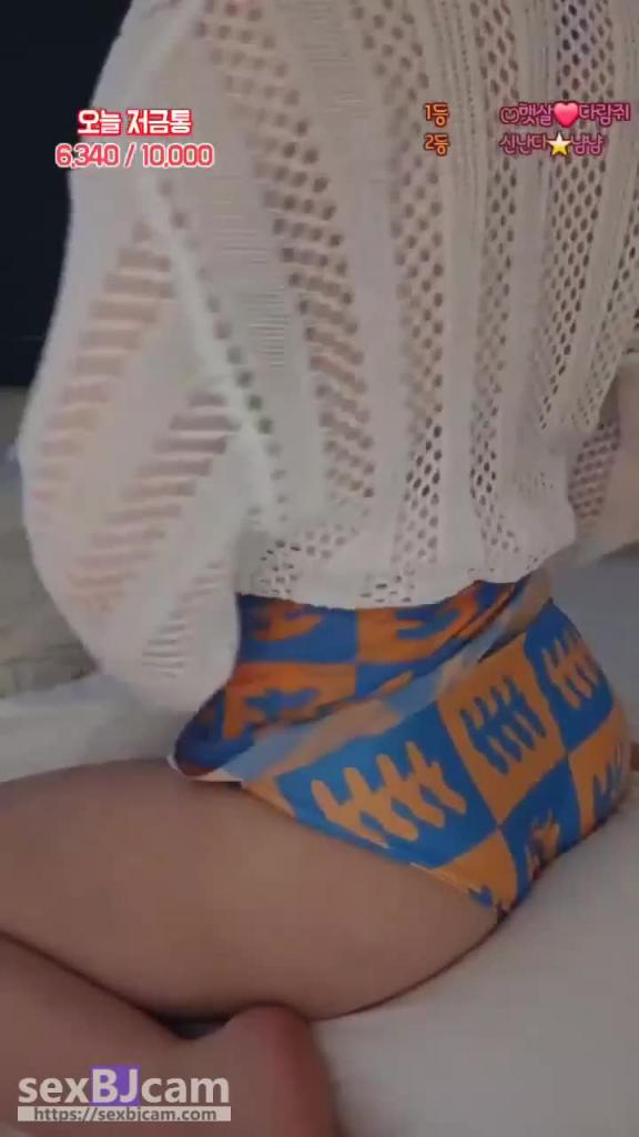KBJ-24070916 预览截图 2