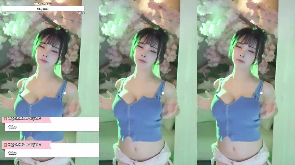 KBJ-24081201 预览截图 6