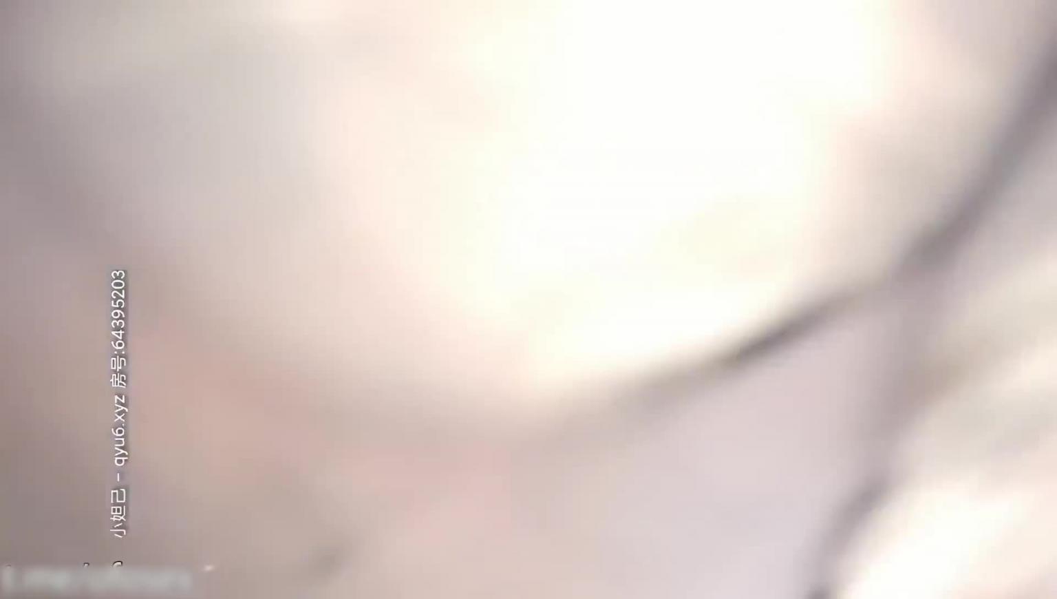 KTV喝到微醺开房,女的非常害羞,死活不肯就范! 预览截图 4