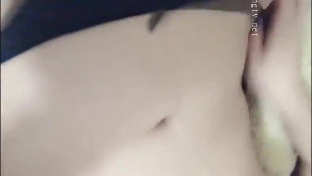 学妹真的好会技巧又好 预览截图 5