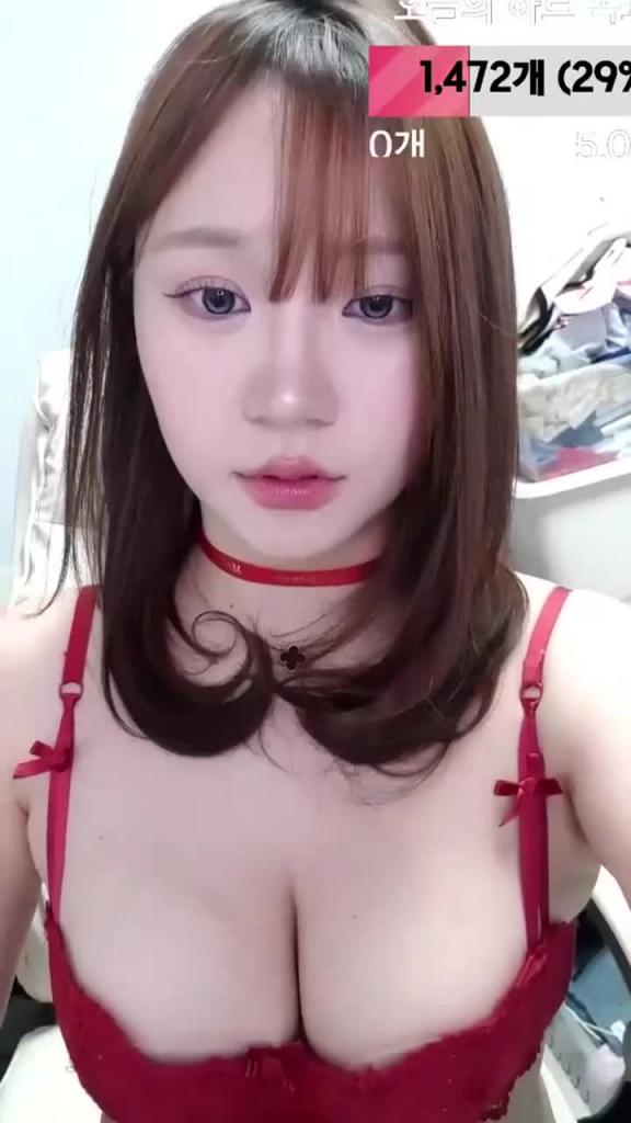 KBJ-25020527 预览截图 6