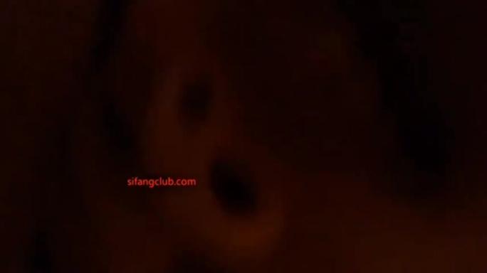 【兄妹乱伦】高中母狗表妹被爆操,表妹看小黄片玩SM被表哥拍到威胁成功拿下 预览截图 9