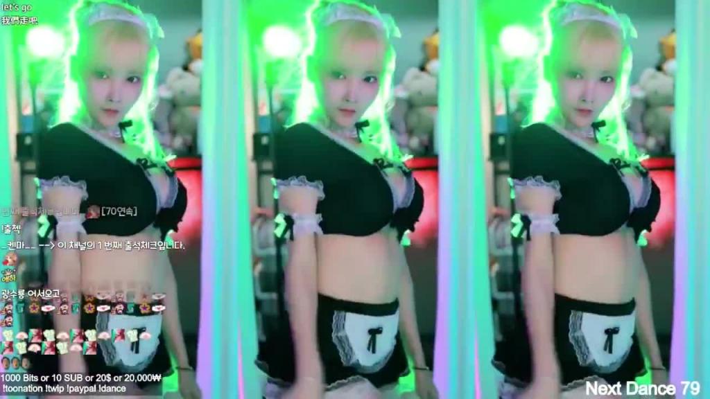 KBJ-23121601 预览截图 2