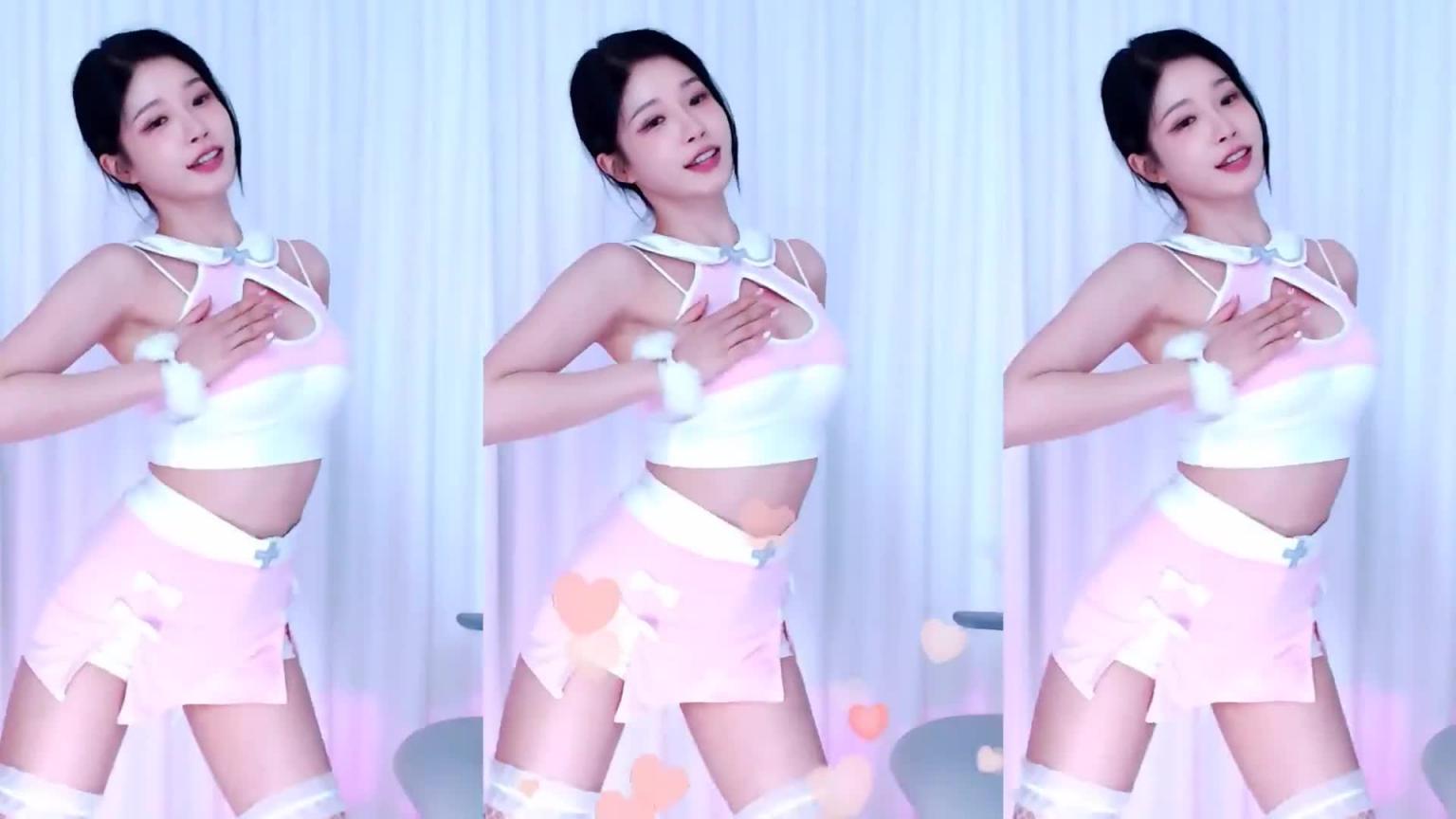 KBJ-24070910 预览截图 12