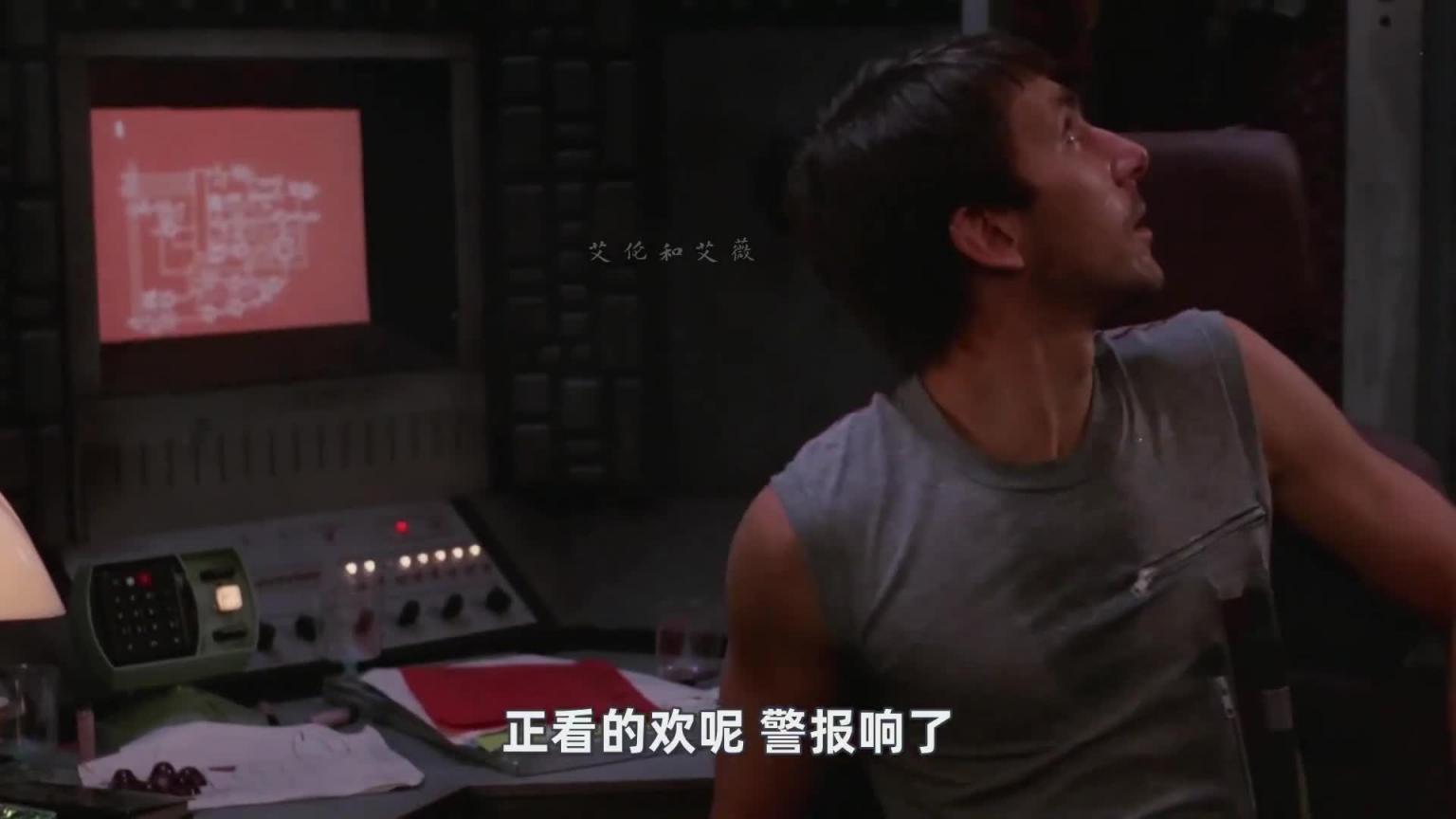 B级惊悚，捡尸变惊魂！她竟然是... 预览截图 6