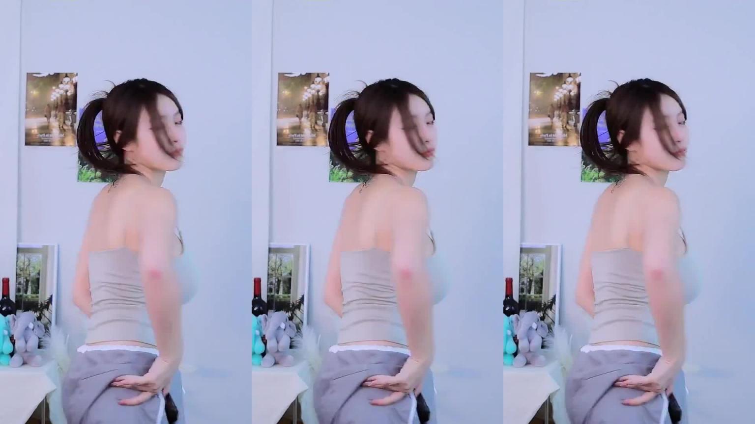 KBJ-24071610 预览截图 2