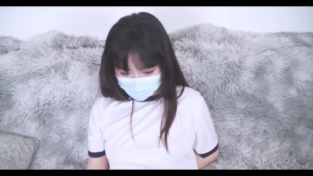 调皮女孩穿丝袜诱惑男友 预览截图 2