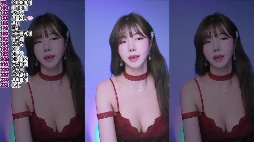 KBJ-250219101 预览截图 2