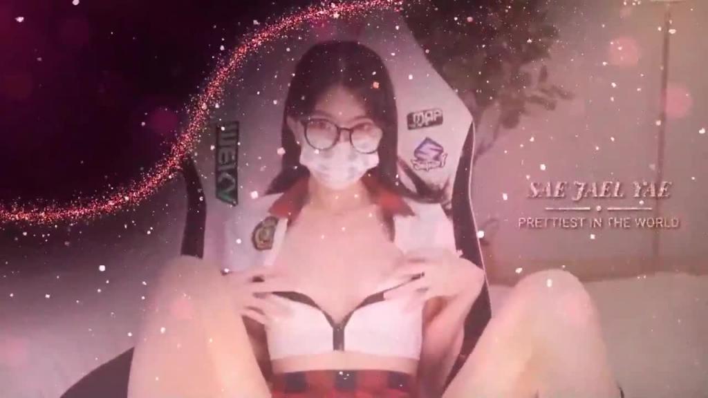KBJ-25022263 预览截图 7