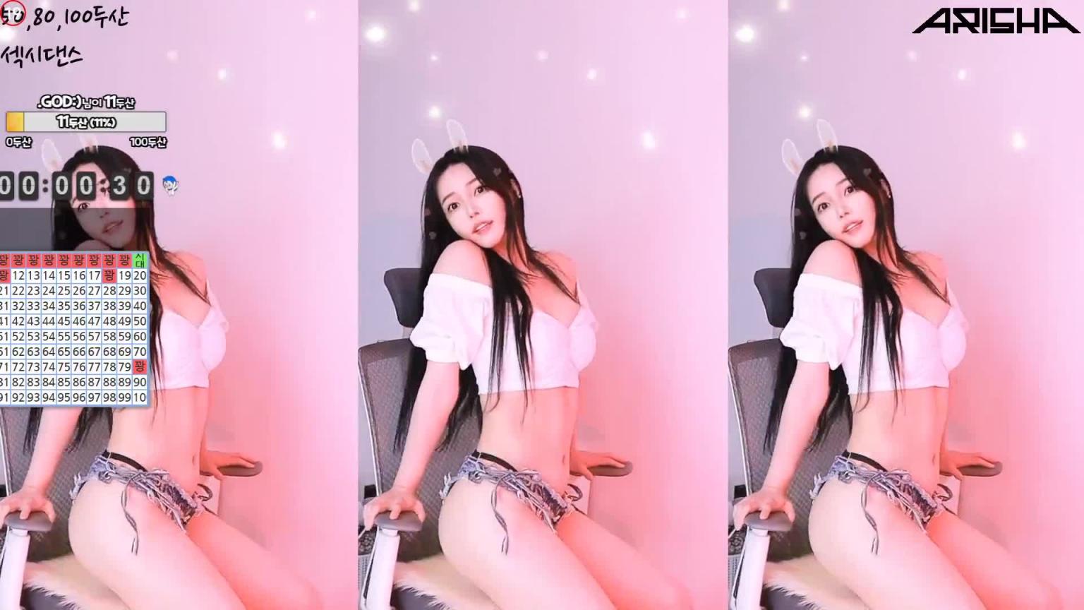 KBJ-24110212 预览截图 5