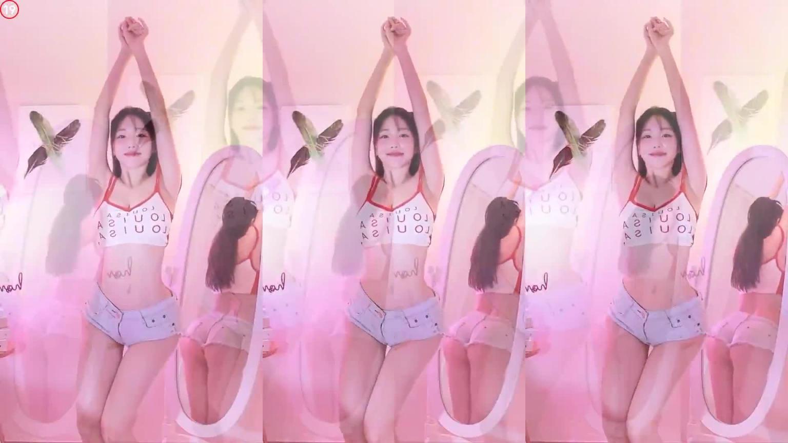 KBJ-24120209 预览截图 3
