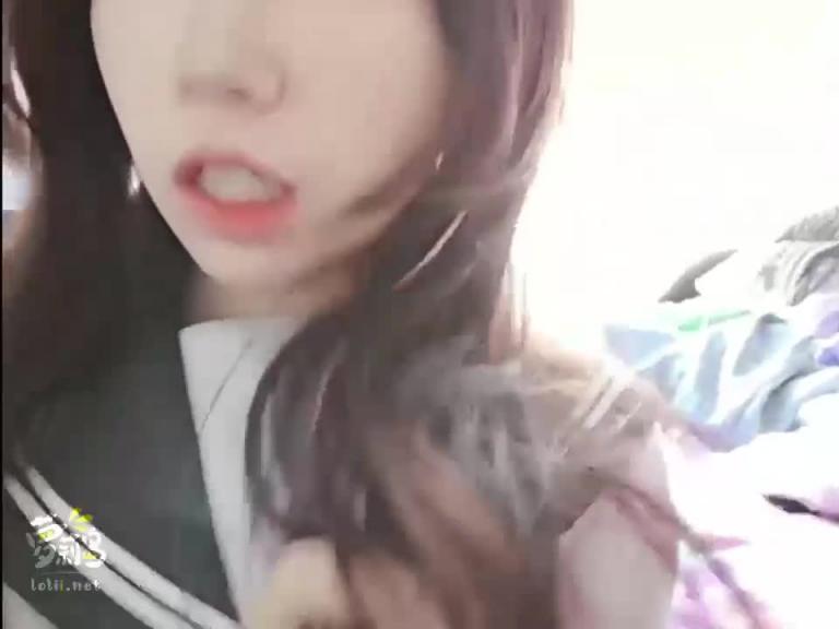 万人求！重庆极品学生萝莉妹，极致风骚诱惑，完整版撸管必备！ 预览截图 7