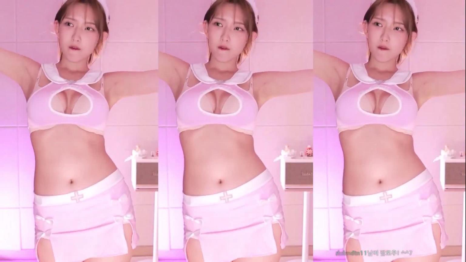 KBJ-23120436 预览截图 12