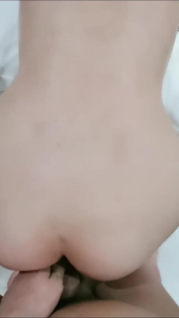 模特身材清纯脸蛋神级女主暴力打桩 预览截图 10