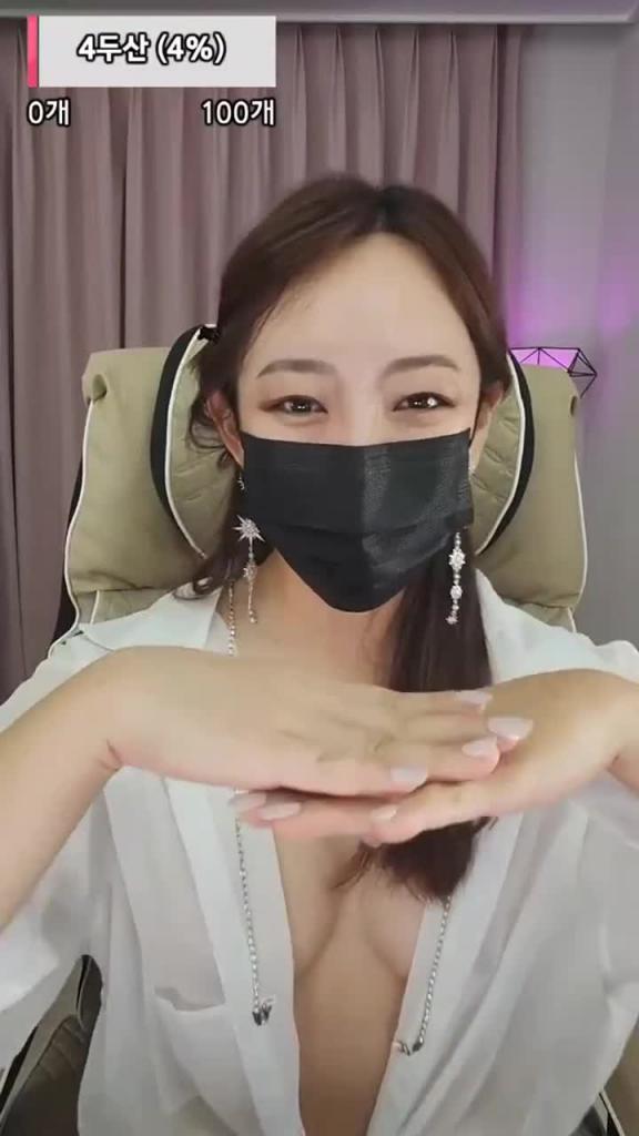 KBJ-25010868 预览截图 10