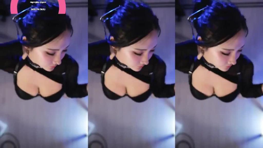 KBJ-24121002 预览截图 10