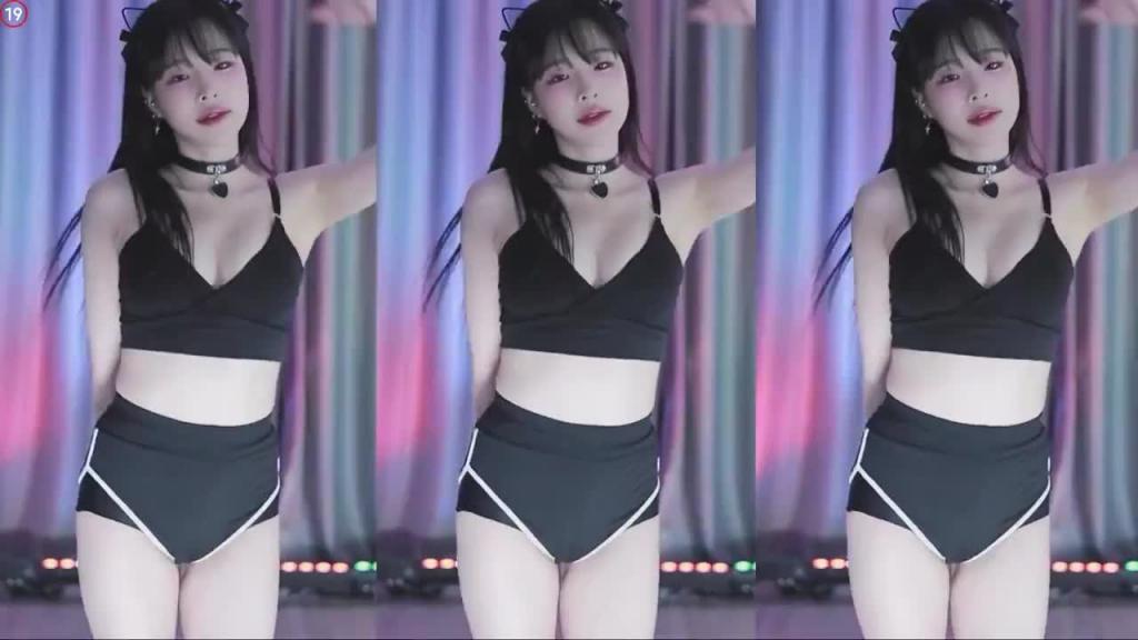 KBJ-24120719 预览截图 10