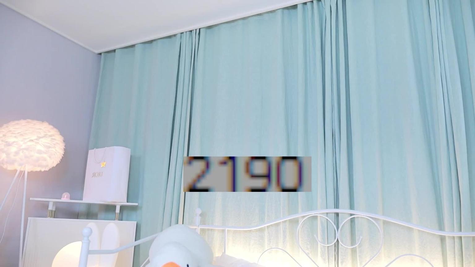 KBJ-24080377 预览截图 7