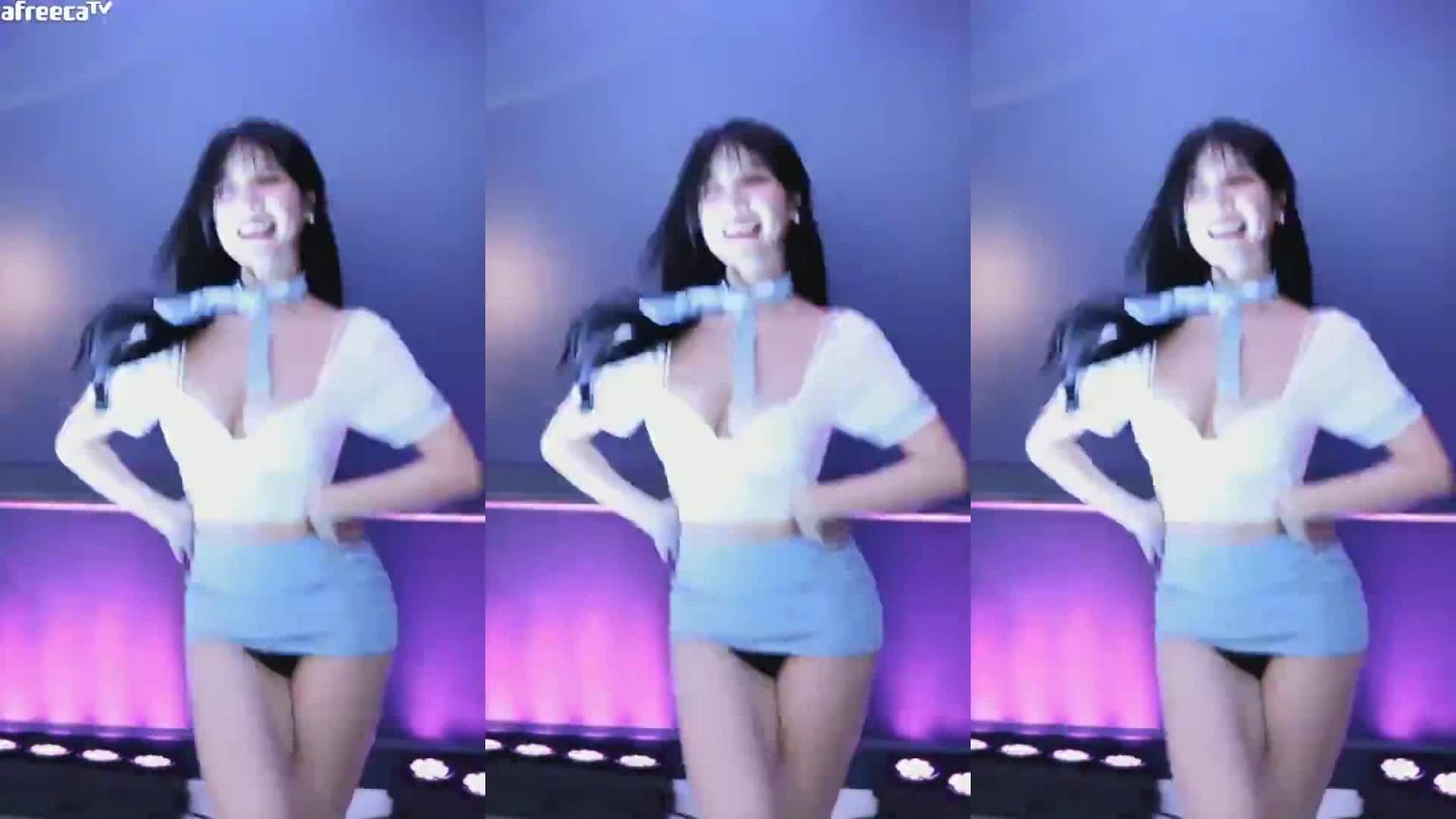 KBJ-24041643 预览截图 2