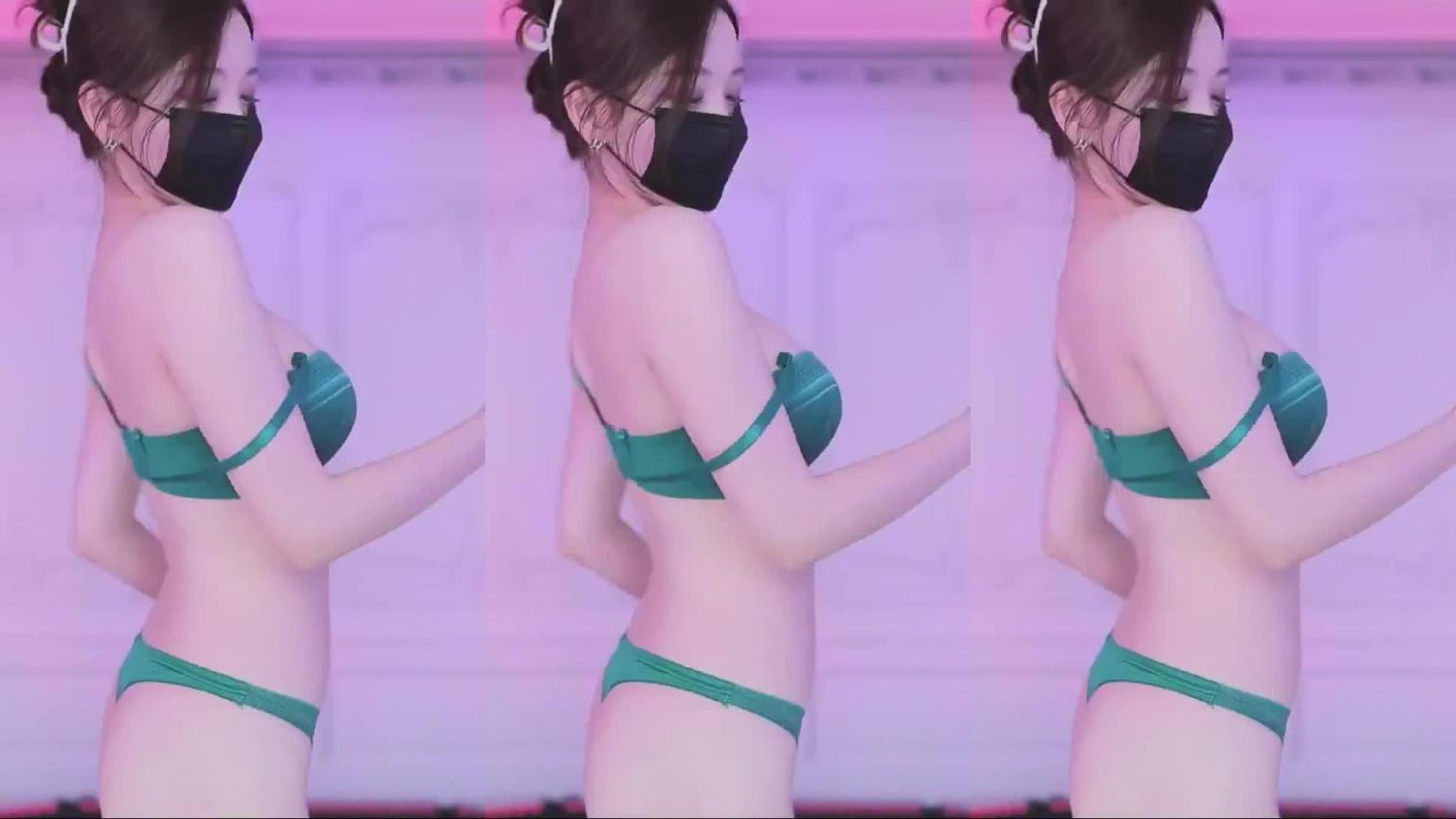 KBJ-24120770 预览截图 4