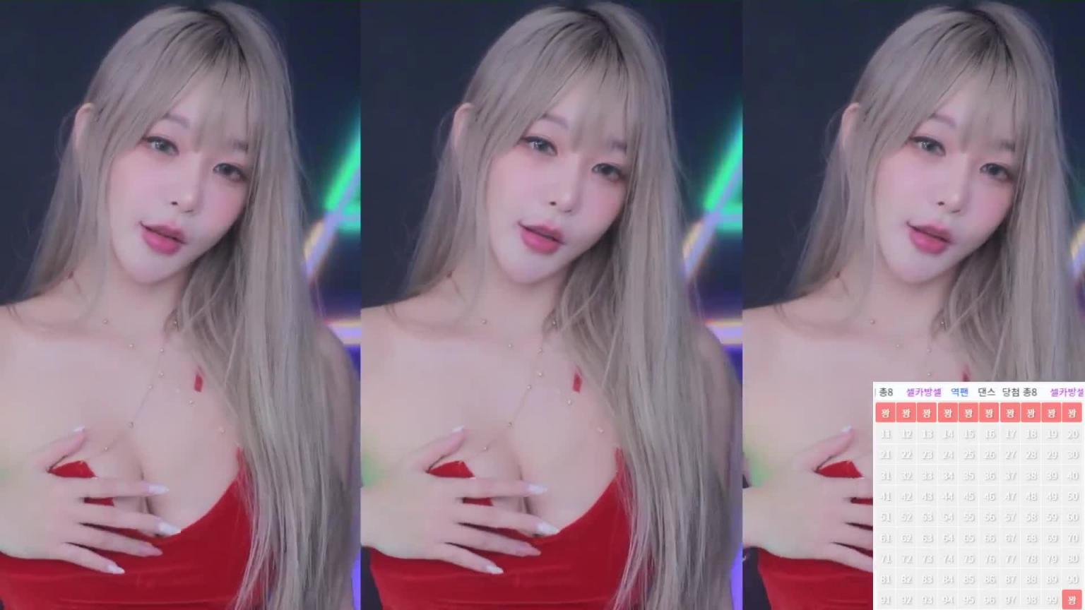 KBJ-24092166 预览截图 5