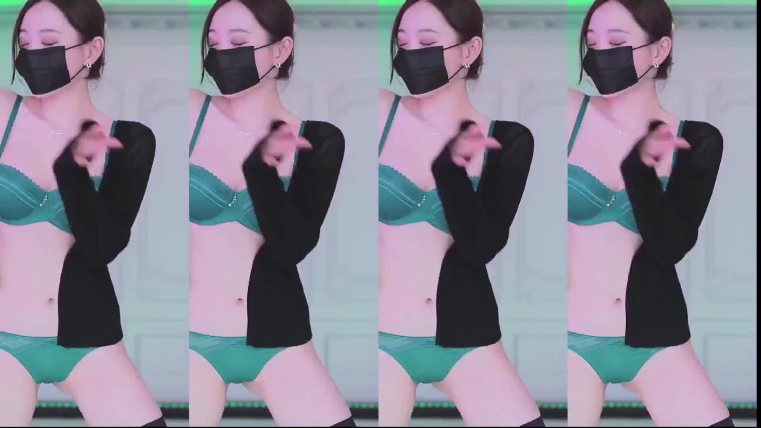 KBJ-24120770 预览截图 11
