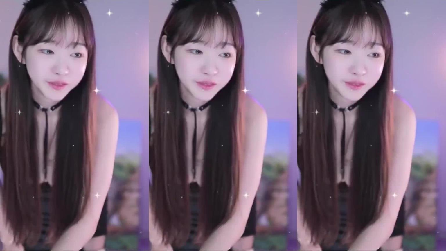 KBJ-24042421 预览截图 9